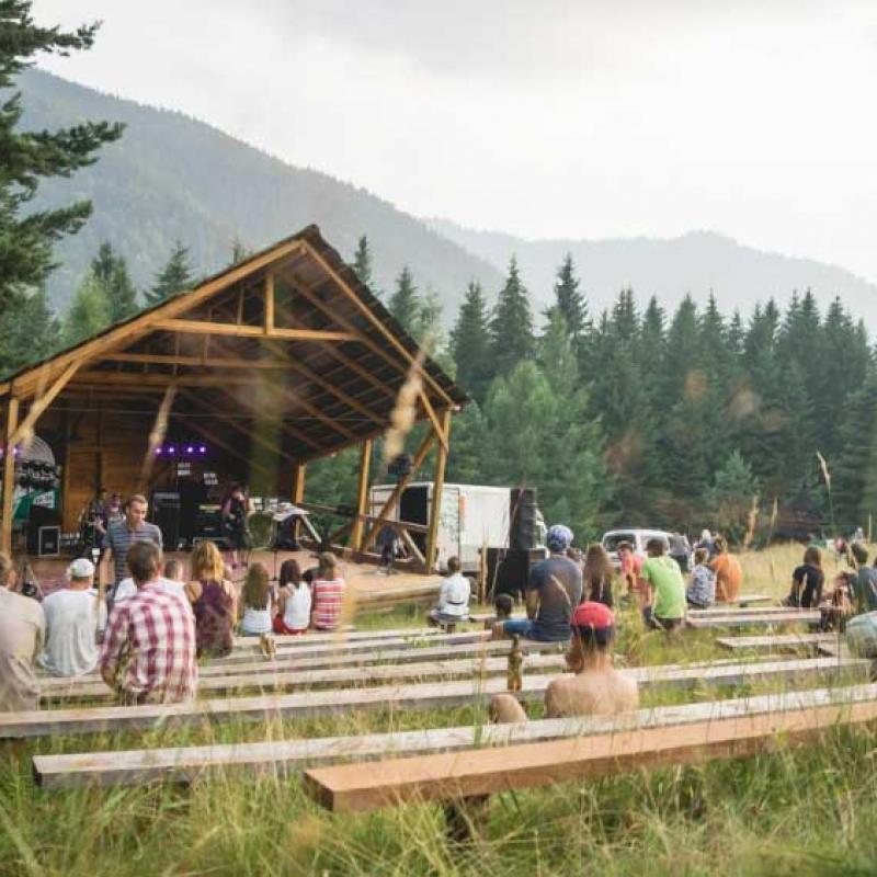 obnova-fest-2015