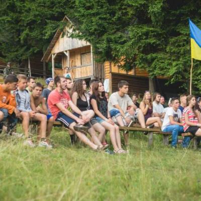 obnova-fest-2015