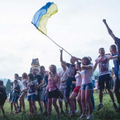 obnova-fest-2015