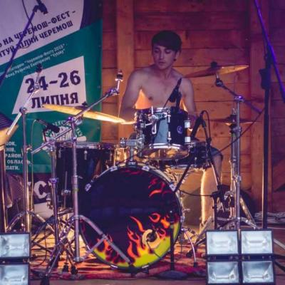 obnova-fest-2015
