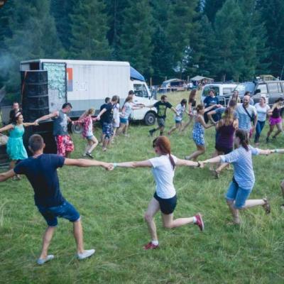 obnova-fest-2015
