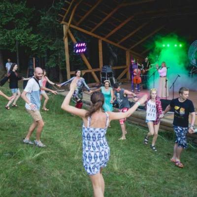 obnova-fest-2015