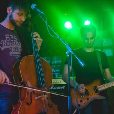 obnova-fest-2015