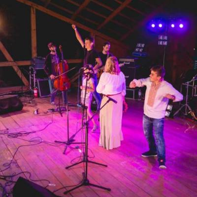 obnova-fest-2015