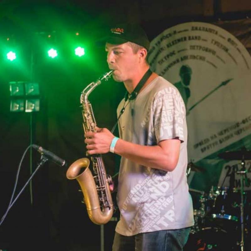 obnova-fest-2015