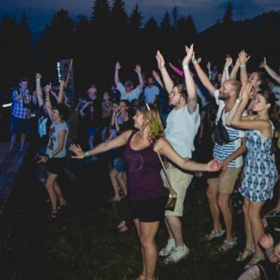 obnova-fest-2015