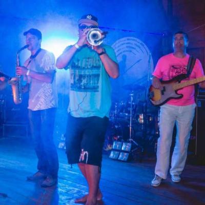 obnova-fest-2015