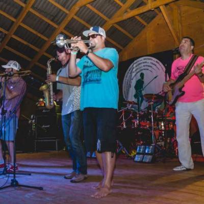 obnova-fest-2015