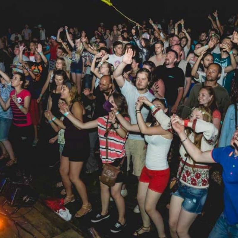 obnova-fest-2015