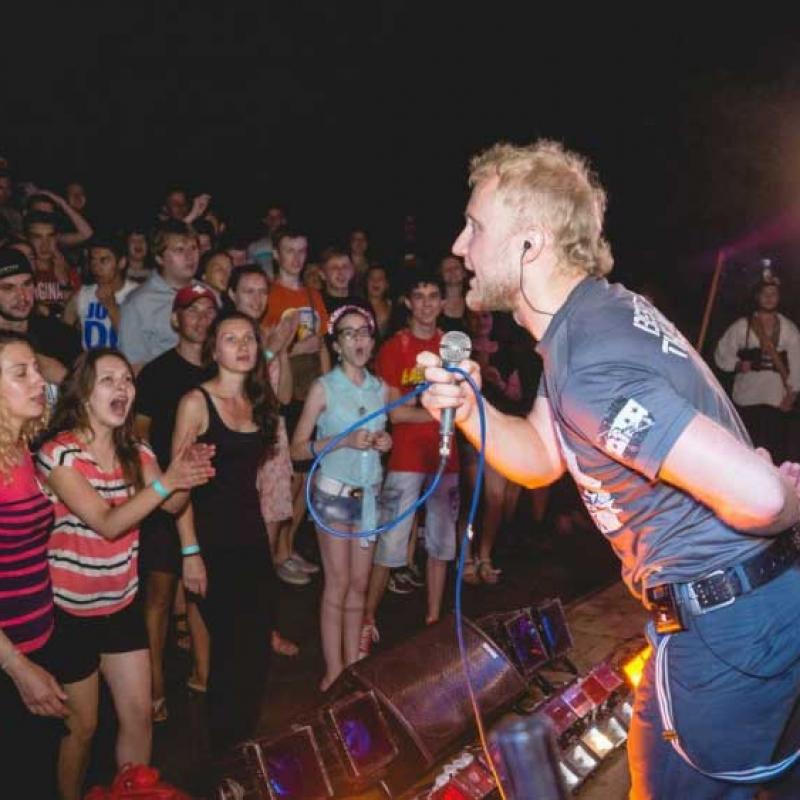 obnova-fest-2015