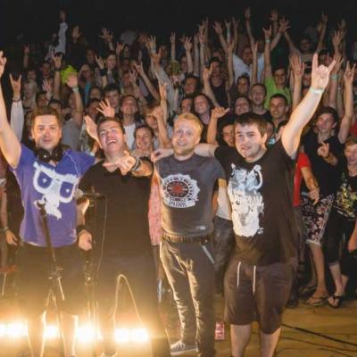 obnova-fest-2015