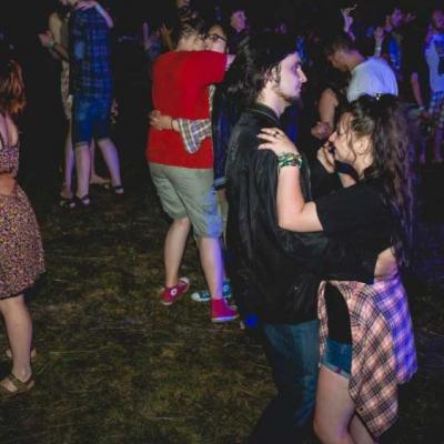 obnova-fest-2015