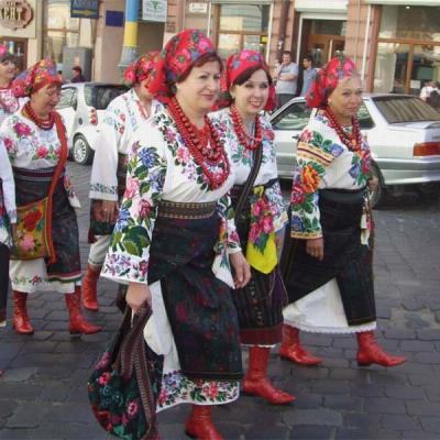 petrivskyi-iarmarok-2015