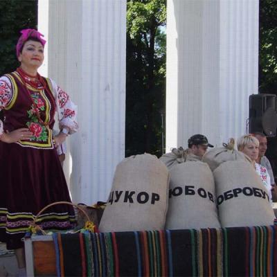 petrivskyi-iarmarok-2015