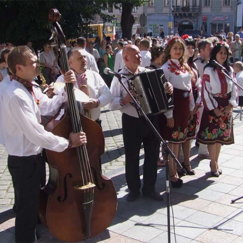 petrivskyi-iarmarok-2015