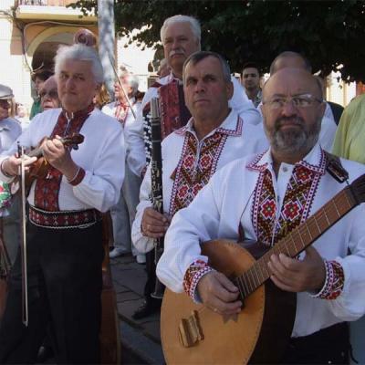 petrivskyi-iarmarok-2015