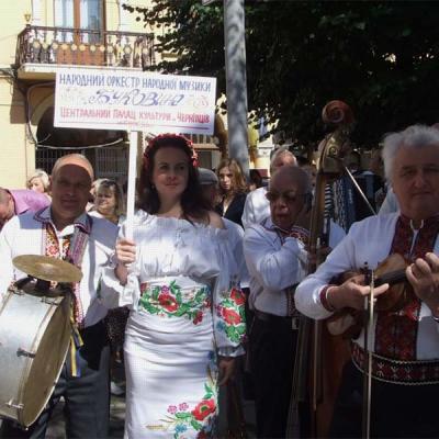 petrivskyi-iarmarok-2015