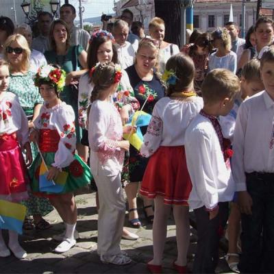 petrivskyi-iarmarok-2015