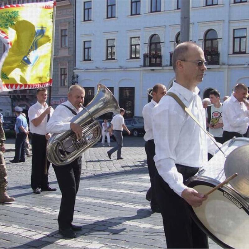 petrivskyi-iarmarok-2015