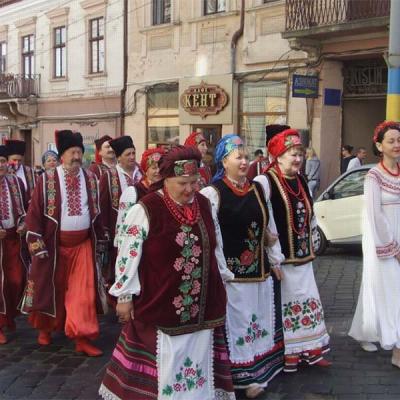 petrivskyi-iarmarok-2015