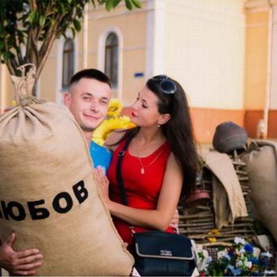 petrivskyi-iarmarok-2015