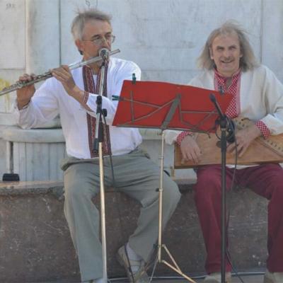 petrivskyi-iarmarok-2015