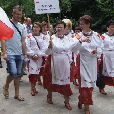 petrivskyi-iarmarok-2015