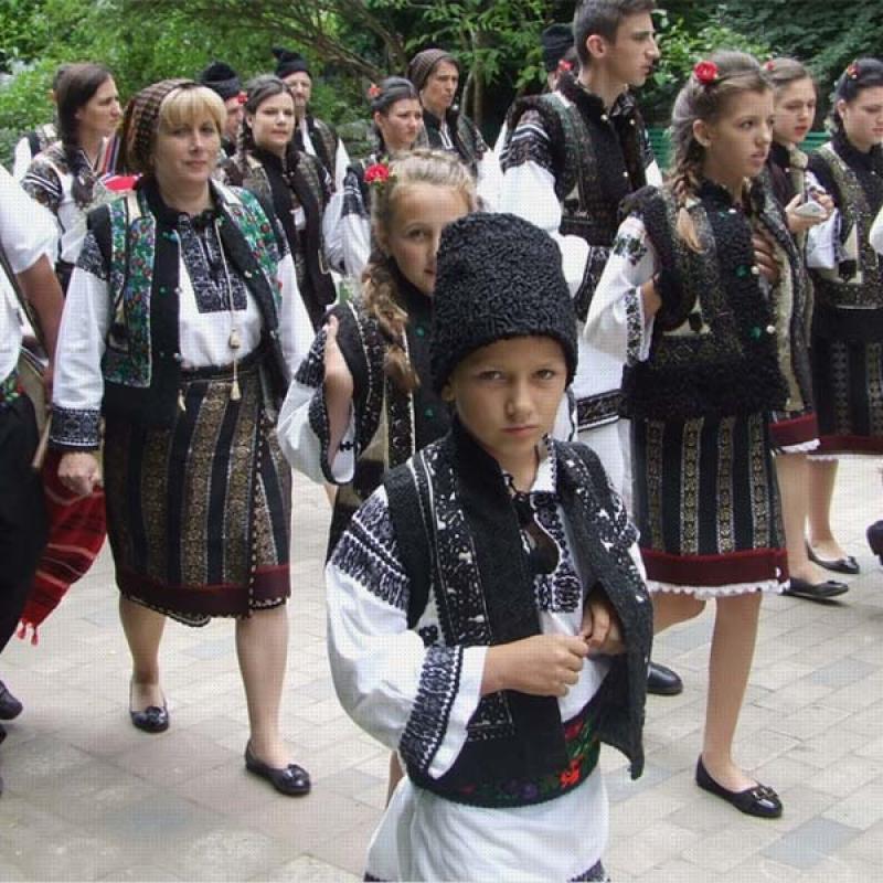petrivskyi-iarmarok-2015