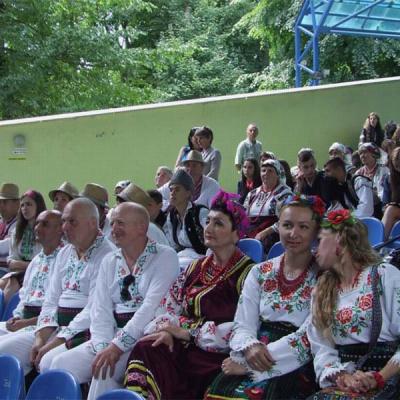 petrivskyi-iarmarok-2015
