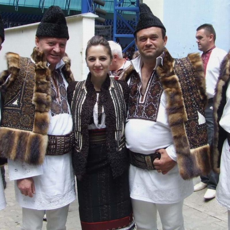petrivskyi-iarmarok-2015
