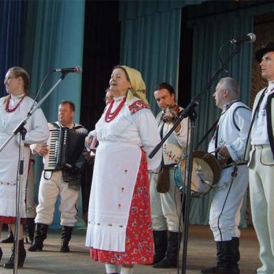 petrivskyi-iarmarok-2015