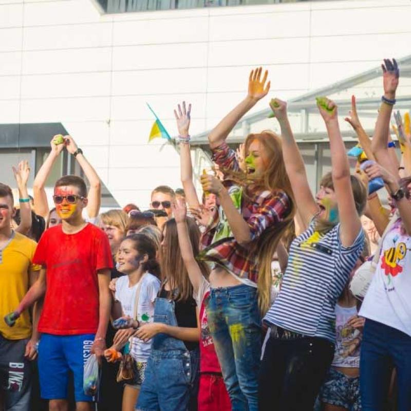 kholi-chernivtsi-2015