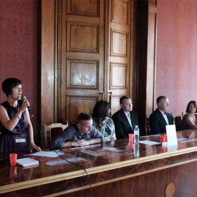 meridian-czernowitz-2015
