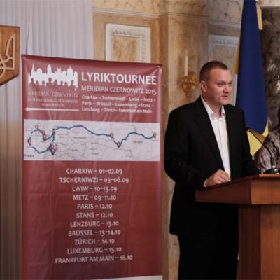 meridian-czernowitz-2015