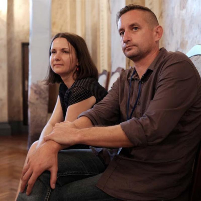 meridian-czernowitz-2015