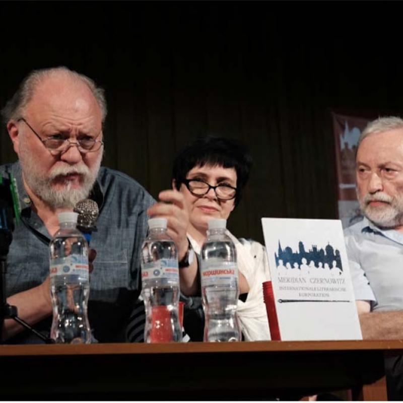 meridian-czernowitz-2015