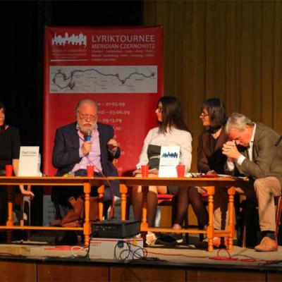 meridian-czernowitz-2015