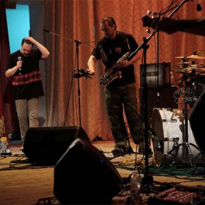 meridian-czernowitz-2015