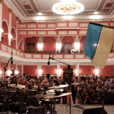 meridian-czernowitz-2015