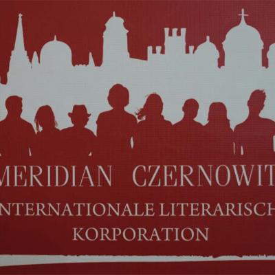 meridian-czernowitz-2015