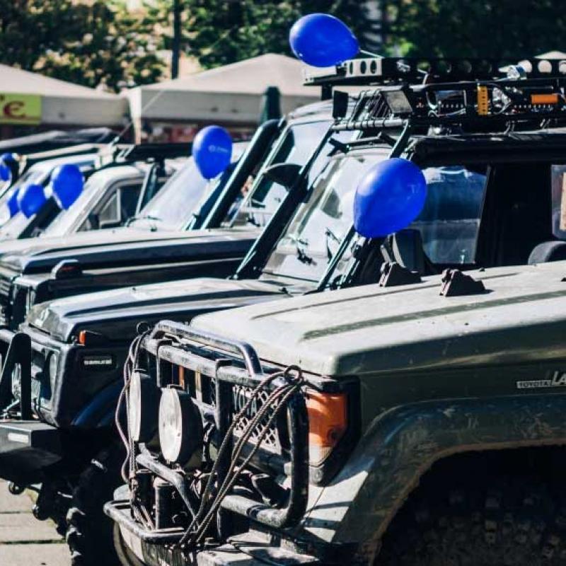 bucovina-extreme-challenge-2015