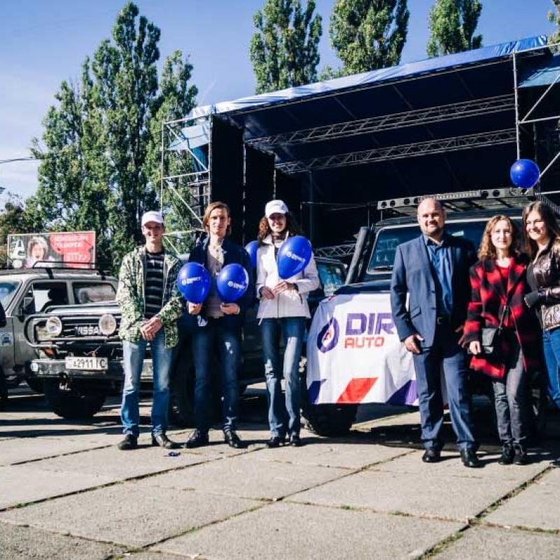 bucovina-extreme-challenge-2015