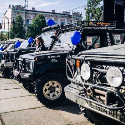 bucovina-extreme-challenge-2015