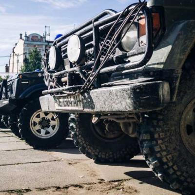 bucovina-extreme-challenge-2015