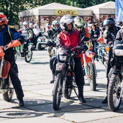 bucovina-extreme-challenge-2015