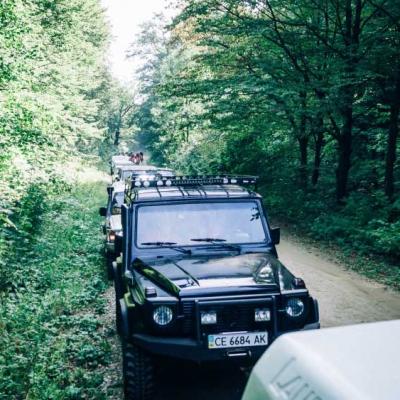 bucovina-extreme-challenge-2015