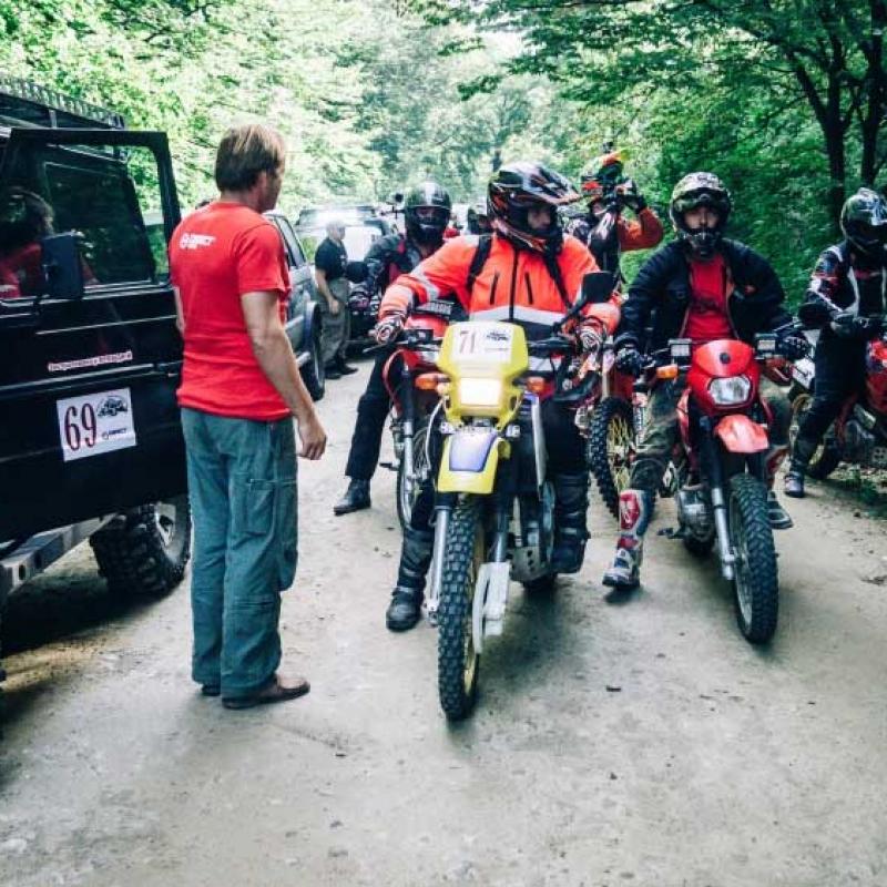 bucovina-extreme-challenge-2015
