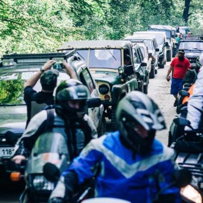 bucovina-extreme-challenge-2015