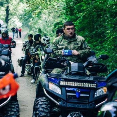 bucovina-extreme-challenge-2015