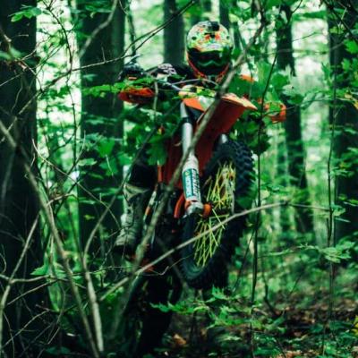 bucovina-extreme-challenge-2015